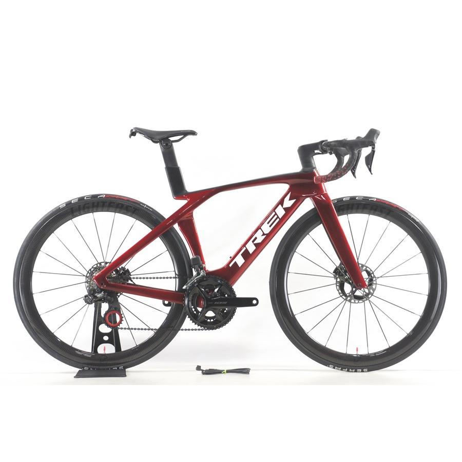 トレック（TREK） ◇◇トレック マドン MADONE SL6 Gen7 2023年モデル