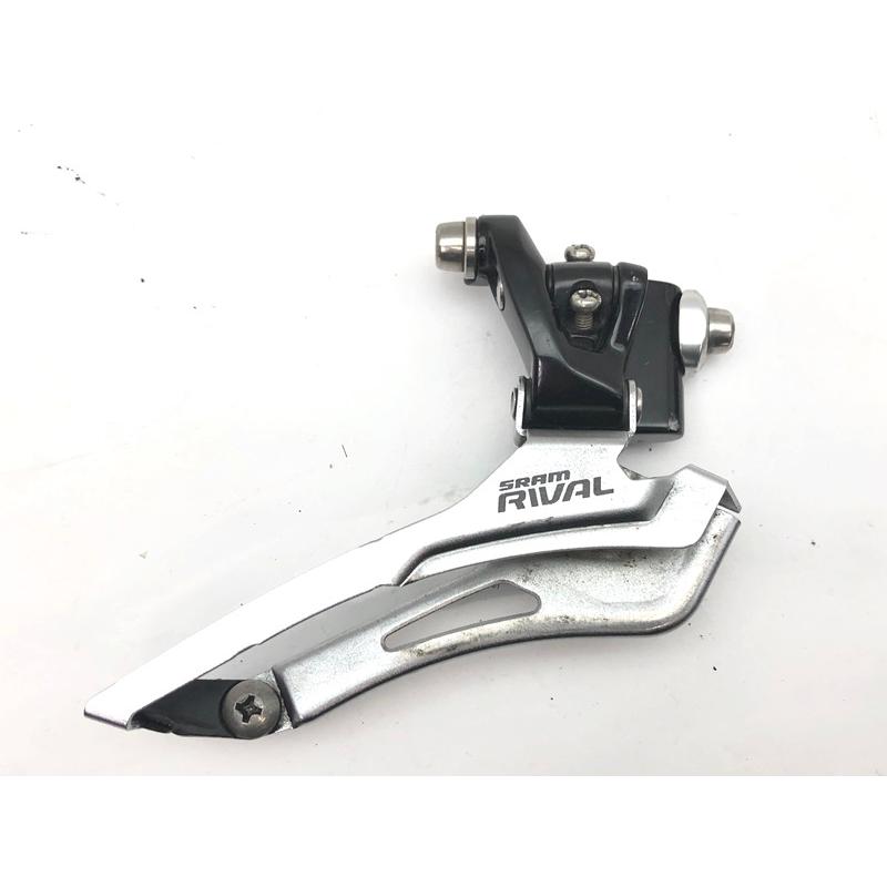 スラム SRAM ライバル RIVAL コンポセット Double Tap 2×10速