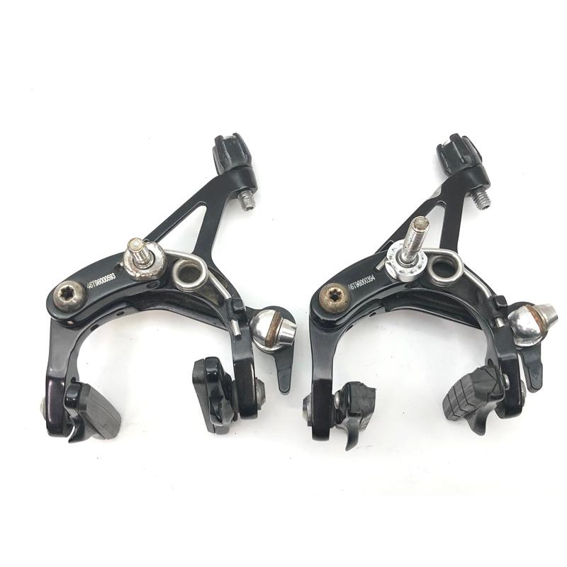 スラム　ライバル　コンポーネントセット スラム SRAM ライバル RIVAL コンポセット Double Tap 2×10速