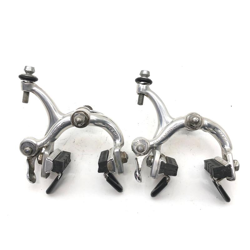 カンパニョーロ CAMPAGNOLO ヌーヴォレコード NUOVO RECORD キャリパー