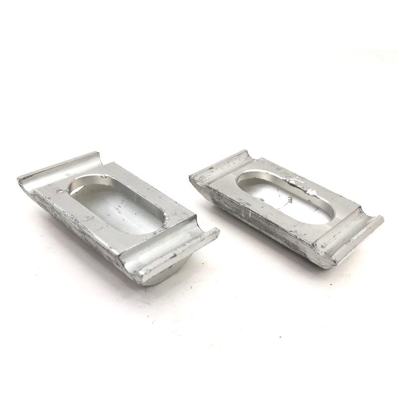 ムーツ MOOTS チタンシートポスト シートポスト 280mm 27.2