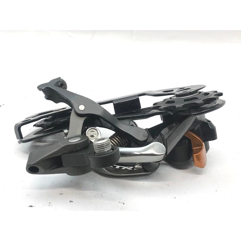シマノ SHIMANO エックスティーアール RD-M9000 XTR リアディレーラー