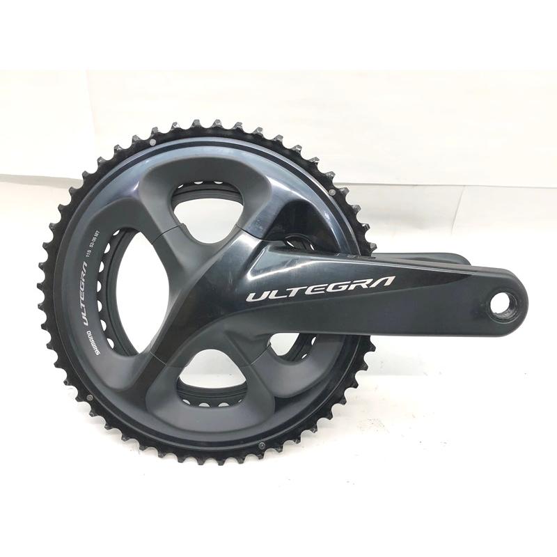 99％以上節約 サイクルパラダイス ウェブストアシマノ SHIMANO