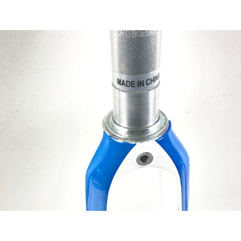 チネリ　xperience アルミフレーム　アルミコラムカーボンフォーク Cinelli 「Experience」 チネリ 「イクスピリエンス」 アルミ