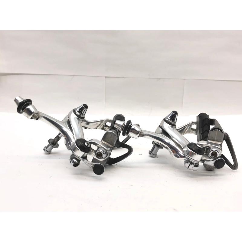 シマノ SHIMANO デュラエース BR-7400 DURA-ACE キャリパー