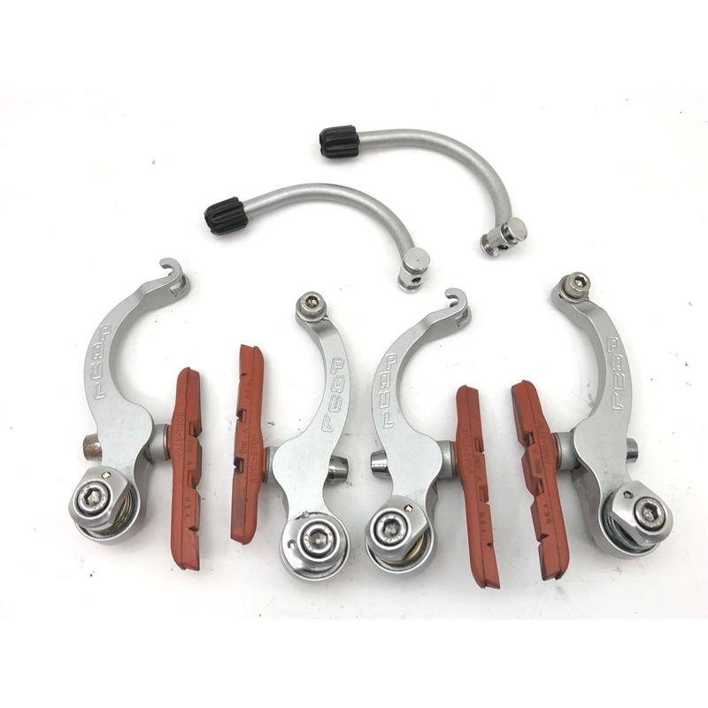 ãã¼ã« PAUL ããã¢ããã¬ã¼ã MINI MOTO BRAKE Vãã¬ã¼ã 2åã»ãã ã·ã«ãã¼ :cps-2104098018-pa-037654779:ãµã¤ã¯ã«ãã©ãã¤ã¹ ã¦ã§ãã¹ãã¢