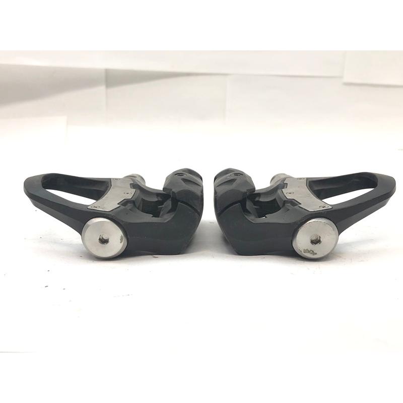 訳アリ ガーミン GARMIN ベクター3 VECTOR3 ビンディングペダル