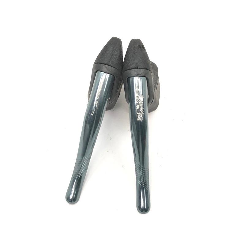 シマノ SHIMANO 105 BL-1051 ブレーキレバー ヴィンテージ