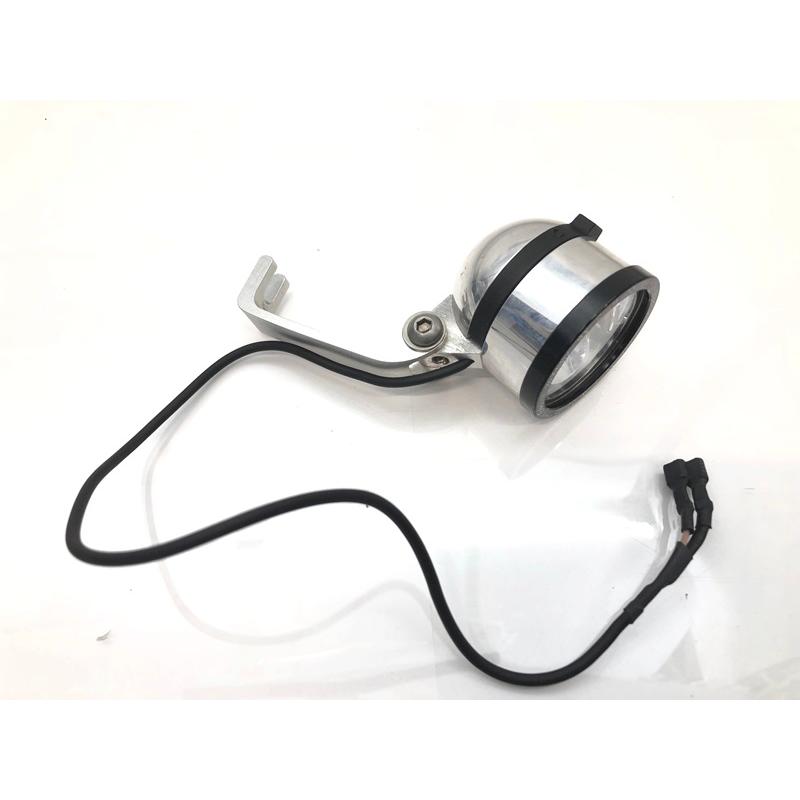 ソンナベンダイナモ SON NABENDYNAMO エデュルクス Edelux フロント