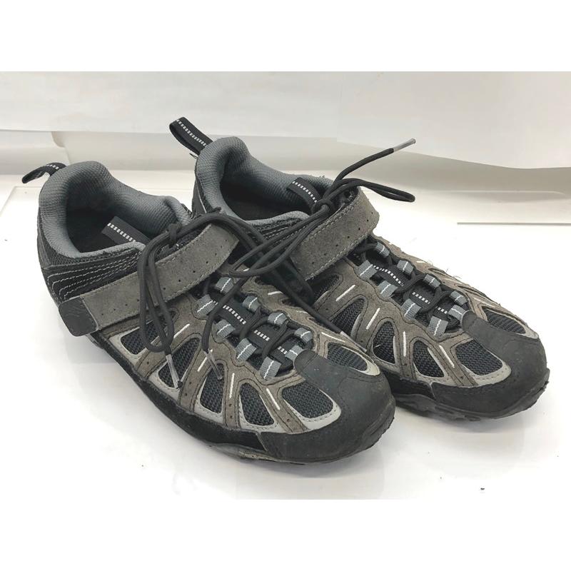 スペシャライズド SPECIALIZED タホ TAHOE ビンディングシューズ 2つ穴