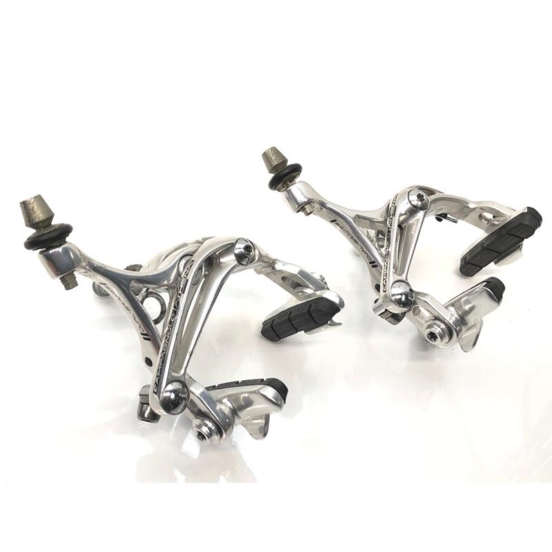 カンパニョーロ CAMPAGNOLO アテナ ATHENA キャリパーブレーキ