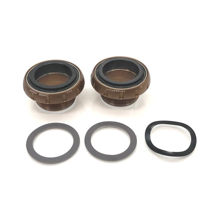 クリスキング CHRIS KING スレッドフィット30 THREAD FIT 30