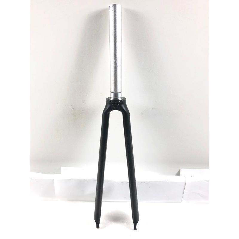 リーダー LEDER BIKES 106 TR フロントフォーク 700c オーバー