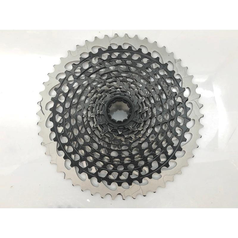 スラム SRAM XX1/X01 Eagle スプロケット XG1295 12速 10-50T XD 