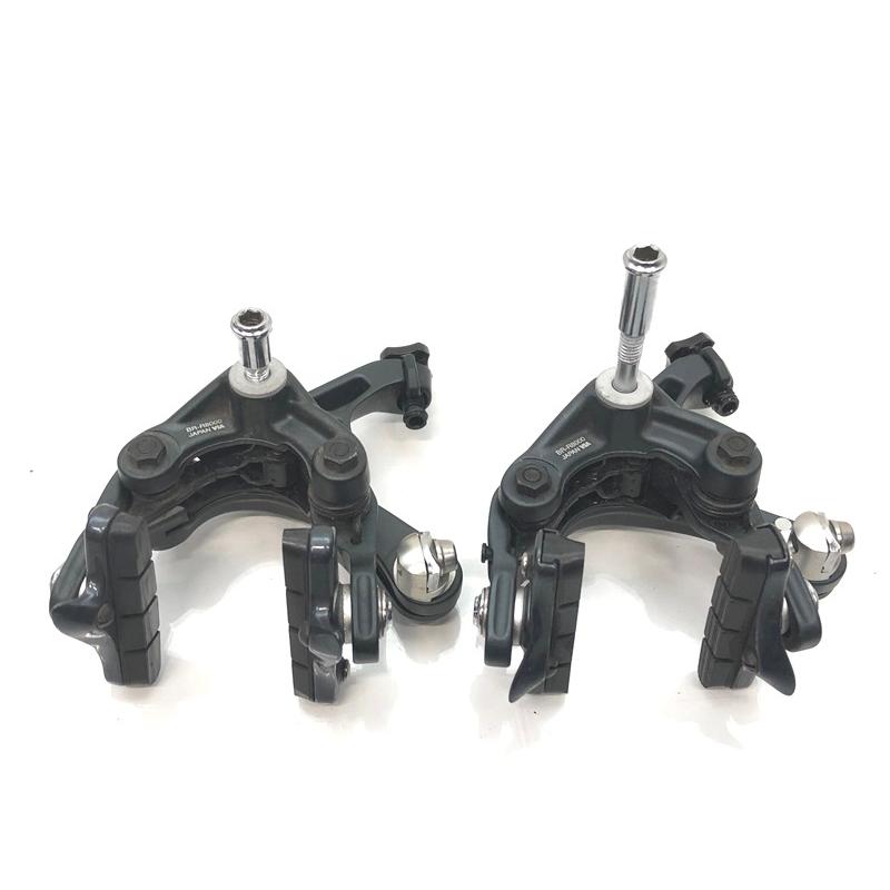 シマノ SHIMANO アルテグラ BR-R8000 ULTEGRA キャリパー