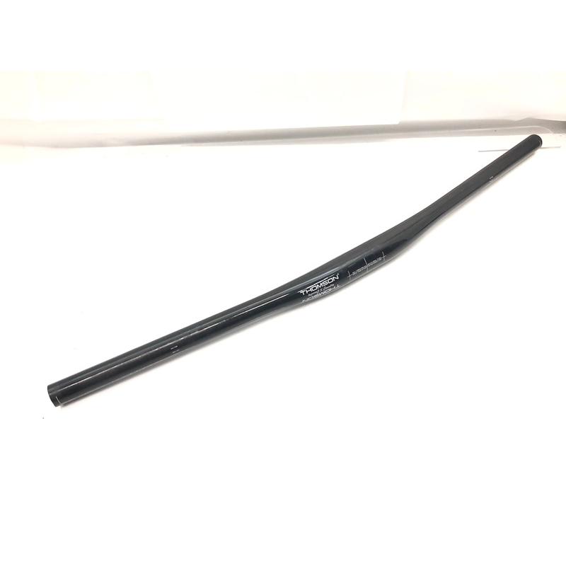 トムソンカーボンライザー THOMSON CARBON RISER BAR