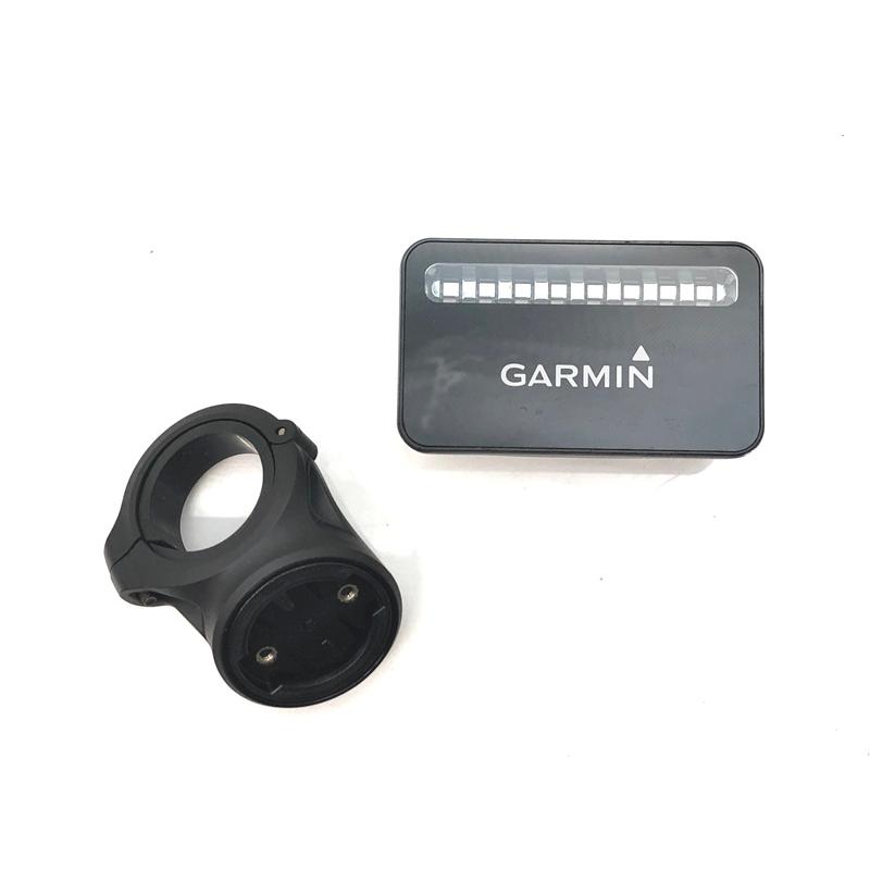 ガーミン GARMIN VARIA RTL500 リアライト リアビューレーダー : cps 