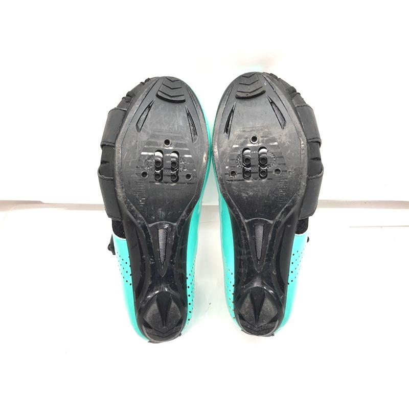リンタマン LINTAMAN ADJUST ROAD COMP SHOES ビンディング リンタマン LINTAMAN ADJUST ROAD COMP SHOES ビンディング