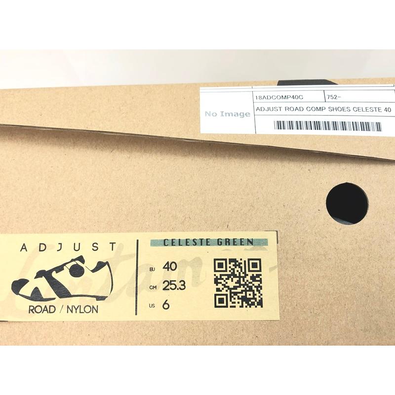 ウェア Lintaman ADJUST ROAD COMP WHITE Amazon.co.jp: LINTAMAN(リンタマン) ADJUST ROAD PRO (ホワイトサイド