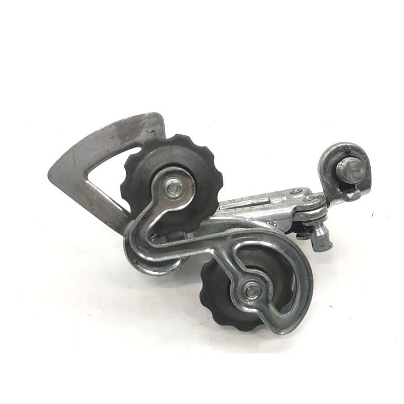 カンパニョーロヌーボーバレンチノエキストラ 訳アリ カンパニョーロ CAMPAGNOLO ヌーヴォバレンチノ