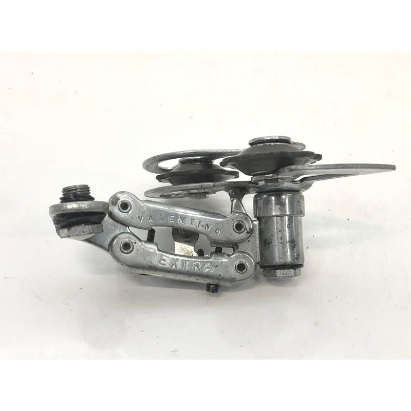 Campagnolo ( カンパニョーロ ) リアディレイラー CHORUS 12S RD