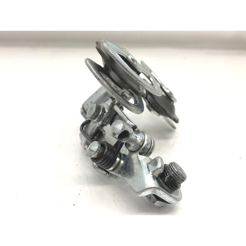 カンパニョーロヌーボーバレンチノエキストラ 訳アリ カンパニョーロ CAMPAGNOLO ヌーヴォバレンチノ