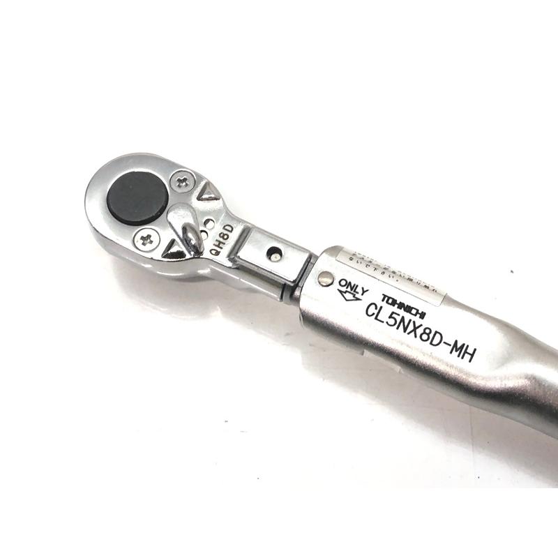 トーニチ ラチェットヘッド ( RQH19DX19 ) (株)東日製作所 その他 トーニチ ラチェットヘッド ( RQH19DX19 ) (株)東日製作所 その他