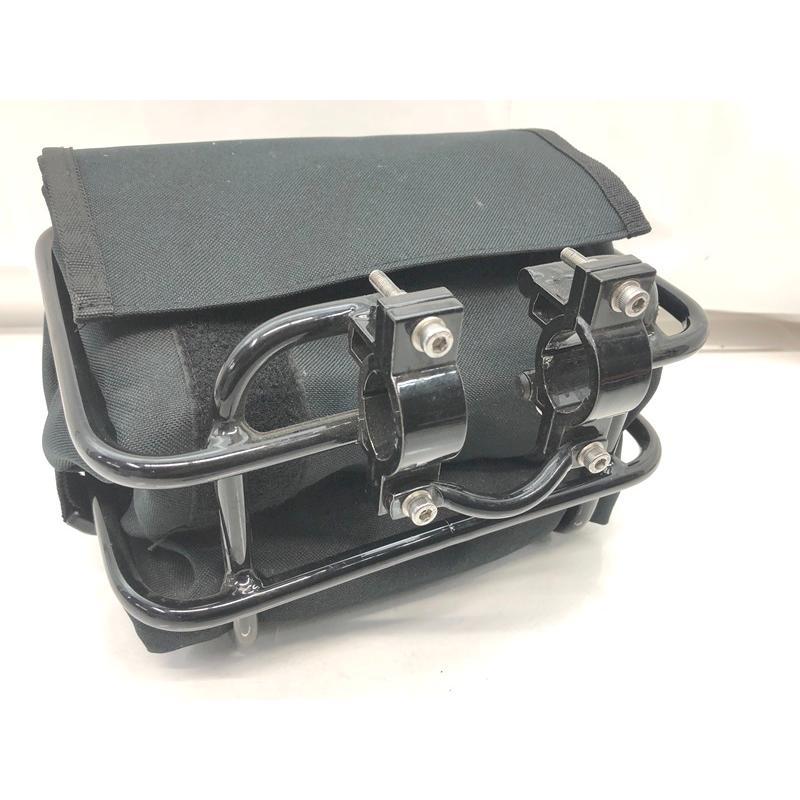 PDW テイクアウトバスケット TAKEOUT BASKET フロントキャリア PDW テイクアウトバスケット TAKEOUT BASKET フロントキャリア