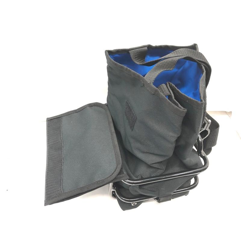 PDW テイクアウトバスケット TAKEOUT BASKET フロントキャリア PDW テイクアウトバスケット TAKEOUT BASKET フロントキャリア
