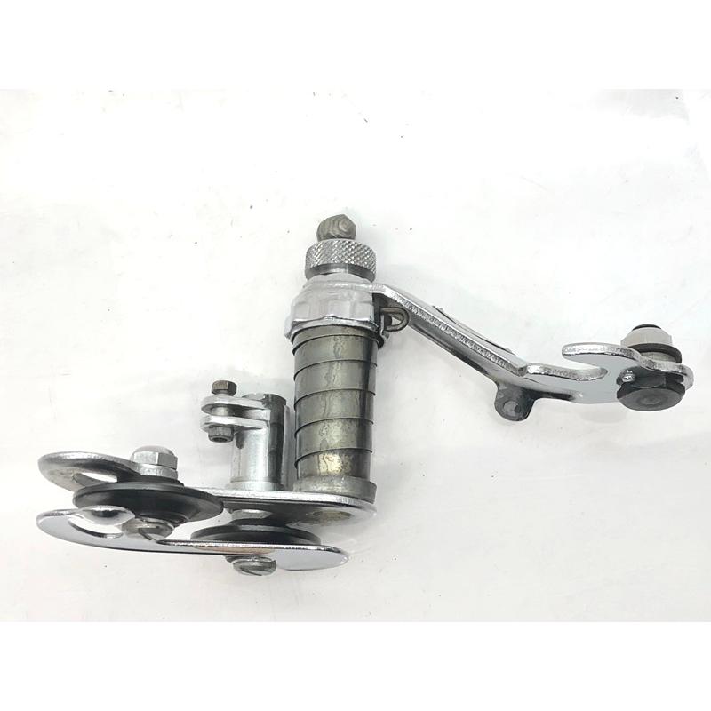 【ユーレー】ツールドフランス リアディレイラー 訳アリ ユーレー HURET ツールドフランス Tour de France リア