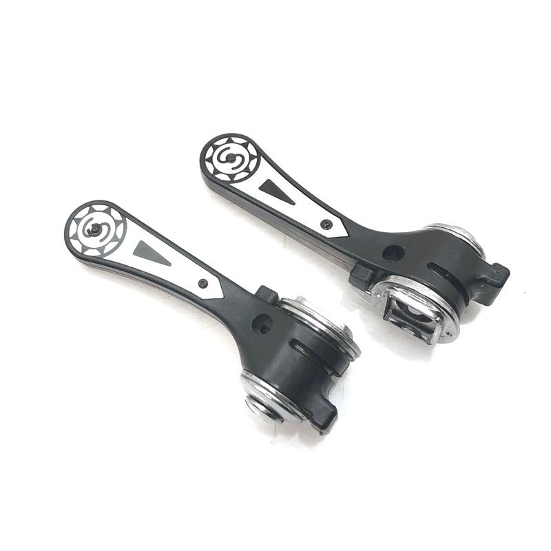 美品 サンプレックス SIMPLEX LJ LJ4012 Wレバー ヴィンテージ レトロ