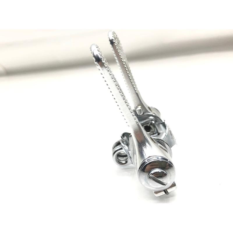 サンプレックス　SLJバンド式Wレバー サンプレックス SIMPLEX ダブルレバー SUPER LC SLJ DOUBLE