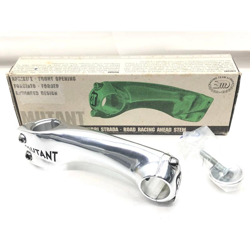 未使用品 スリーティー 3T ミュータント MUTANT ステム