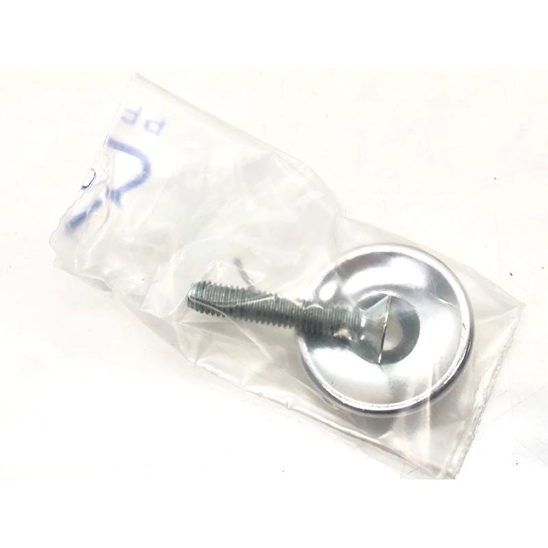 未使用品 スリーティー 3T ミュータント MUTANT ステム