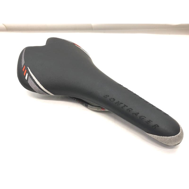 ボントレガー BONTRAGER レースエックスライトプロ RACE X LITE PRO