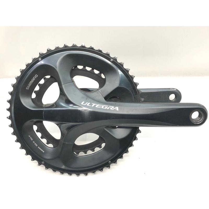 贈る結婚祝い サイクルパラダイス ウェブストアシマノ SHIMANO