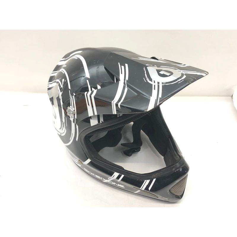 シックスシックスワン SIXSIXONE エヴォリューション EVOLUTION HELMET