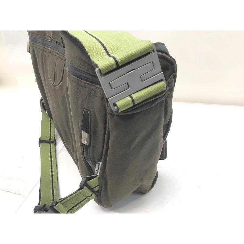 knog bigdog　メッセンジャーバッグ knog bigdog メッセンジャーバッグ