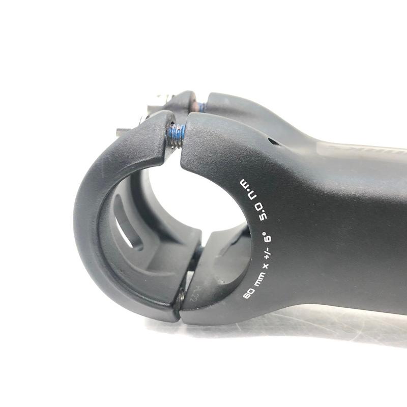 エスワークス S-WORKS フューチャーステム FUTURE STEM ステム 6 エスワークス S-WORKS フューチャーステム FUTURE STEM ステム 6