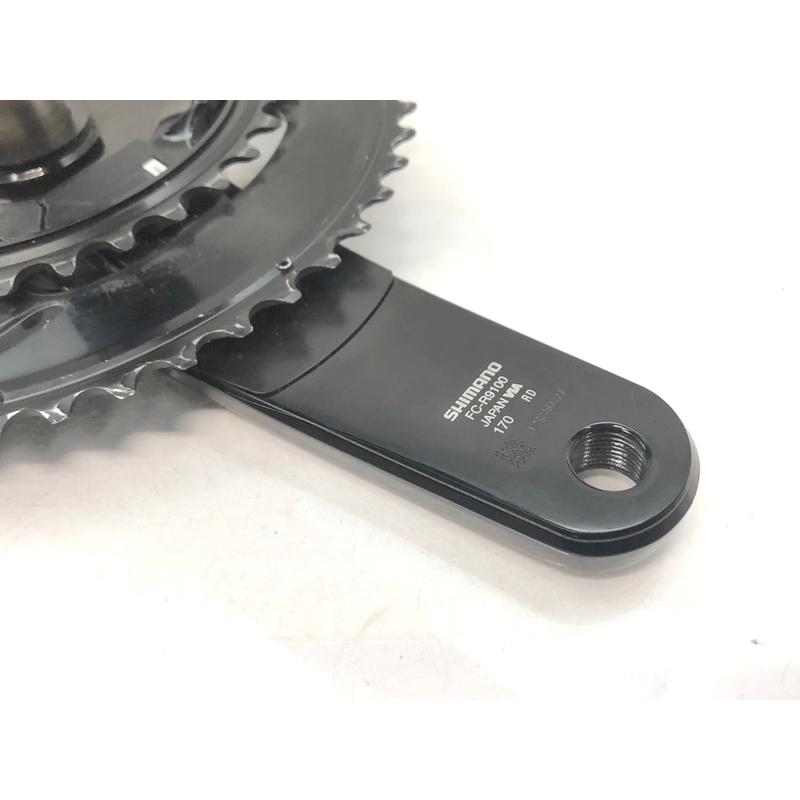 独特の素材 サイクルパラダイス ウェブストアシマノ パイオニア