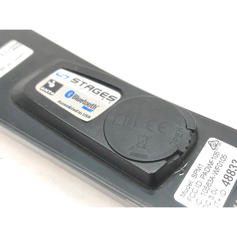 訳アリ シマノ ステージス SHIMANO STAGES デュラエース FC-9000