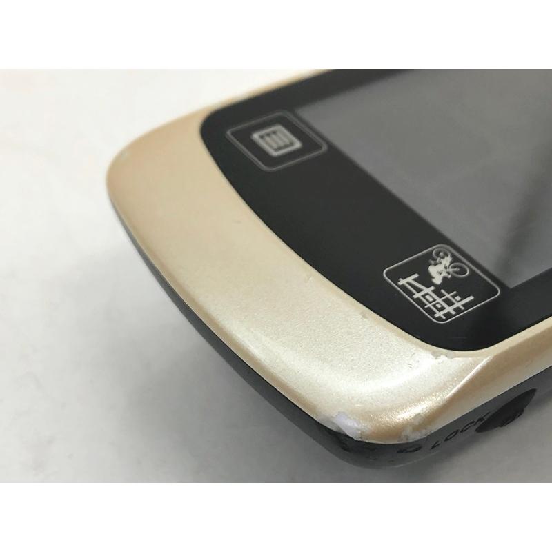 アトラス ATLAS ASG-CM14 サイクルコンピューター サイコン 日本語対応