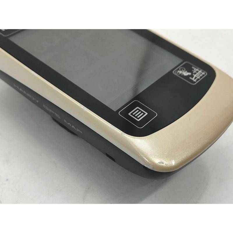 アトラス ATLAS ASG-CM14 サイクルコンピューター サイコン 日本語対応