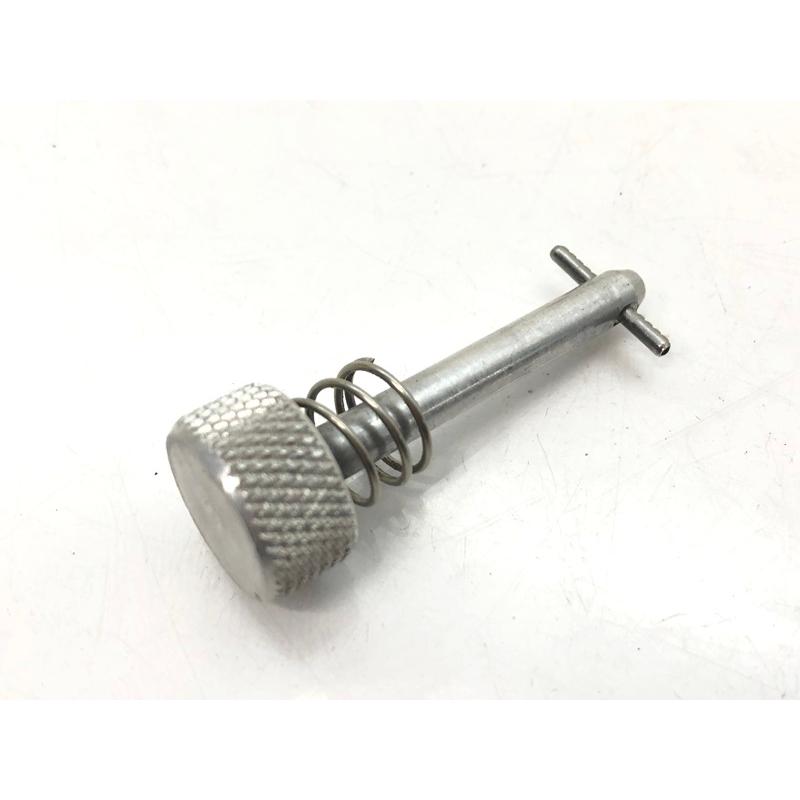 競輪 ピスト 後輪センター出し（調整）機 カーボンハンドメイド超貴重品 競輪 ピスト 後輪センター出し（調整）機 カーボンハンドメイド