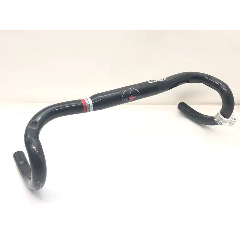 訳アリ トーケン TOKEN アーセナル ARSENAL ドロップハンドル 420mm 31.8 カーボン : サイクルパラダイス ウェブ ...