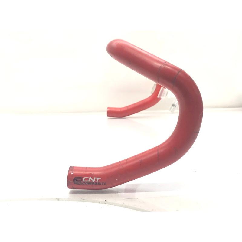 訳アリ イーストン EASTON EC90 equipe SLX ドロップハンドル