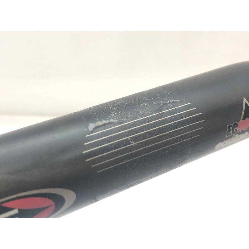 訳アリ イーストン EASTON EC90 equipe SLX ドロップハンドル