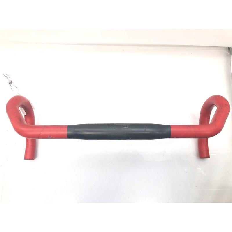 EASTON EC90 SLX ドロップバー　美品 EC90 SLX Handlebar | Easton Cycling – Easton Cycling US