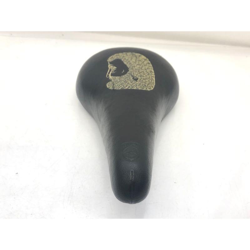 値下げ】チネリ CINELLI ウニカニトール UNICANITOR サドル 値下げ】チネリ CINELLI ウニカニトール UNICANITOR サドル