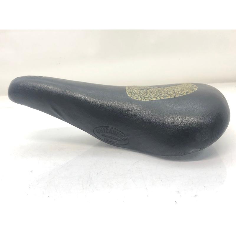 値下げ】チネリ CINELLI ウニカニトール UNICANITOR サドル 値下げ】チネリ CINELLI ウニカニトール UNICANITOR サドル
